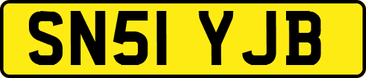 SN51YJB