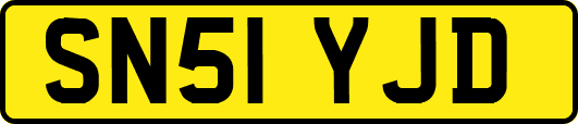 SN51YJD
