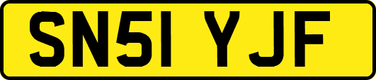 SN51YJF