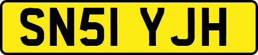SN51YJH