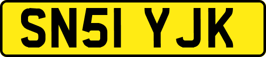 SN51YJK