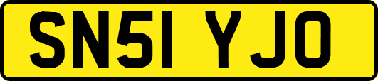 SN51YJO