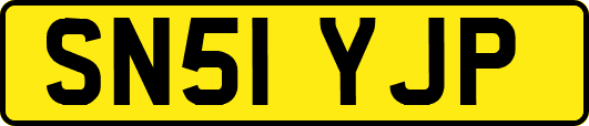 SN51YJP