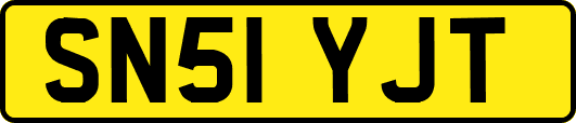SN51YJT
