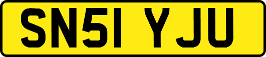 SN51YJU