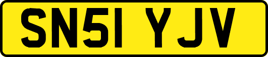 SN51YJV