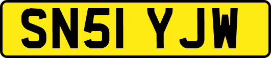 SN51YJW