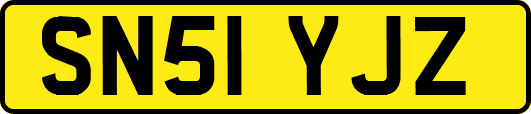 SN51YJZ