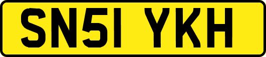 SN51YKH