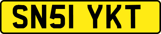 SN51YKT