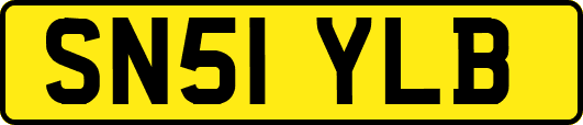SN51YLB