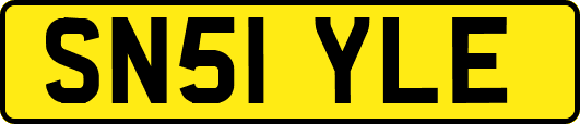 SN51YLE