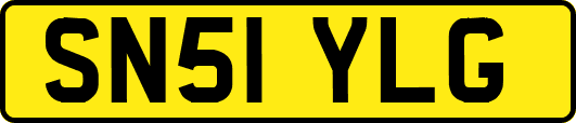 SN51YLG