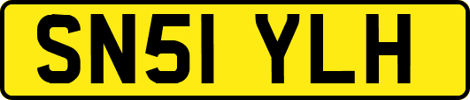 SN51YLH
