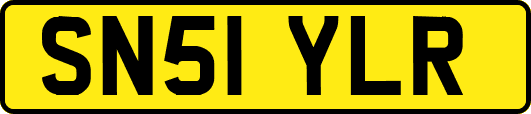 SN51YLR