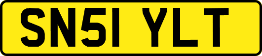 SN51YLT