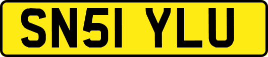 SN51YLU