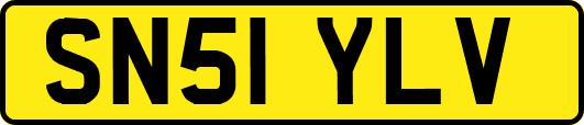 SN51YLV