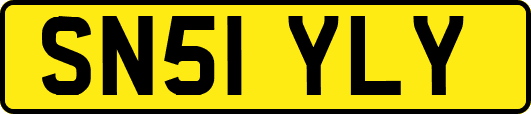 SN51YLY