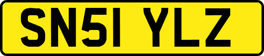 SN51YLZ