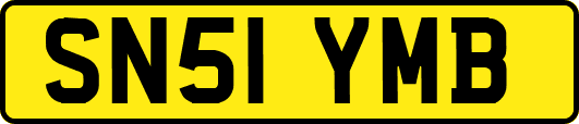 SN51YMB