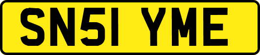 SN51YME