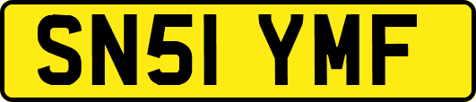 SN51YMF