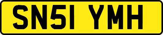 SN51YMH