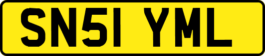 SN51YML