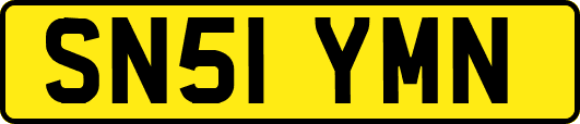 SN51YMN