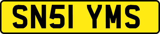 SN51YMS