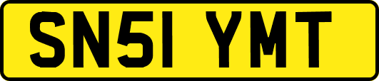 SN51YMT