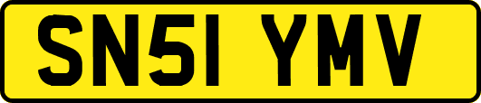 SN51YMV