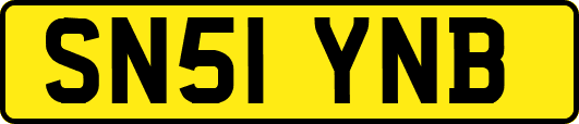 SN51YNB