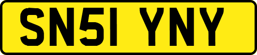 SN51YNY