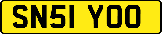 SN51YOO