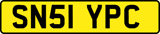 SN51YPC