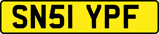 SN51YPF