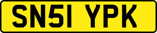 SN51YPK