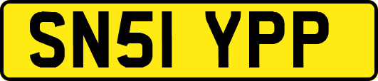 SN51YPP