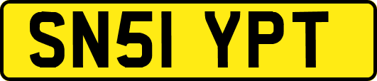 SN51YPT