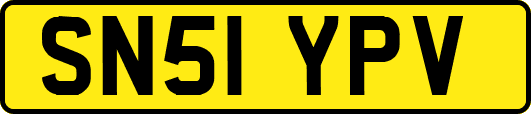 SN51YPV