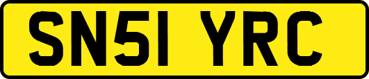 SN51YRC