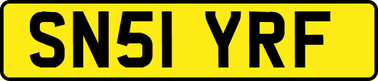 SN51YRF