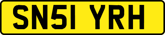 SN51YRH