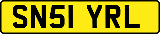 SN51YRL