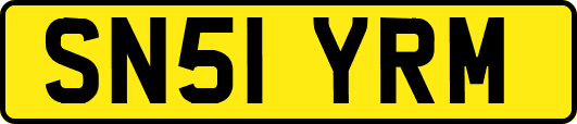 SN51YRM