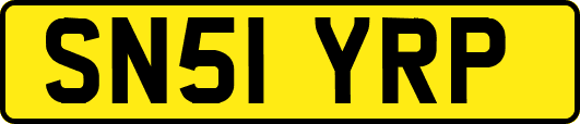SN51YRP