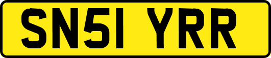 SN51YRR
