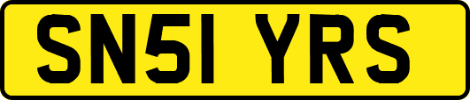 SN51YRS